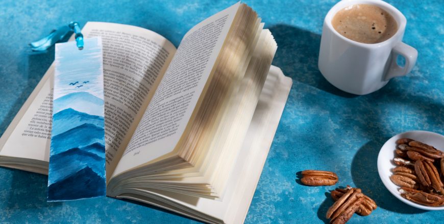 kitap kültür erkek