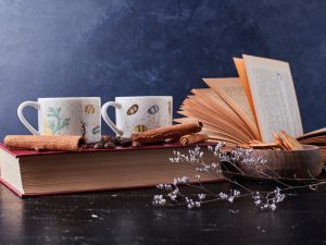 kitap kültür kadın