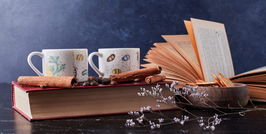 kitap kültür kadın