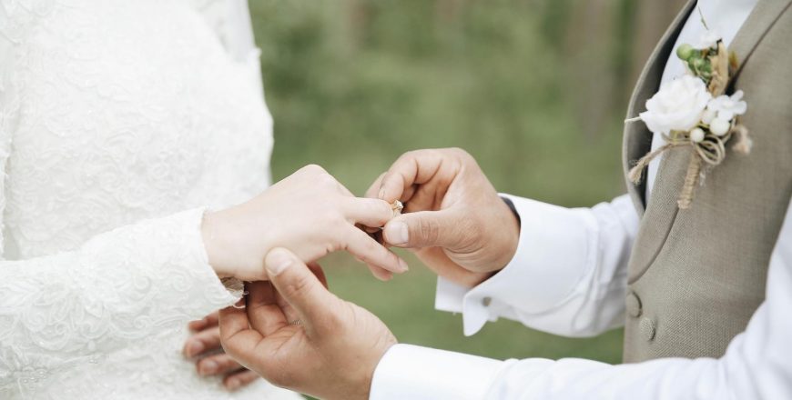 Evliliğe hazırlık kapak-3