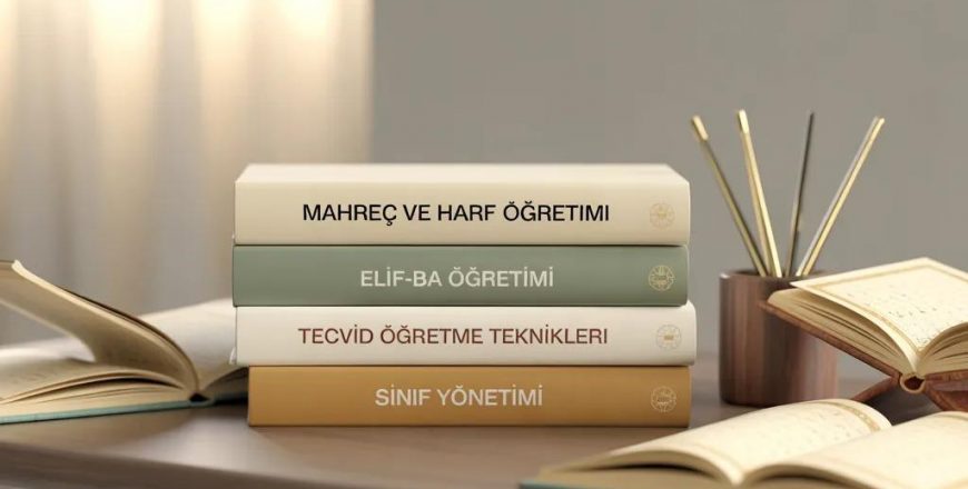 signal-2026-03-17-133959