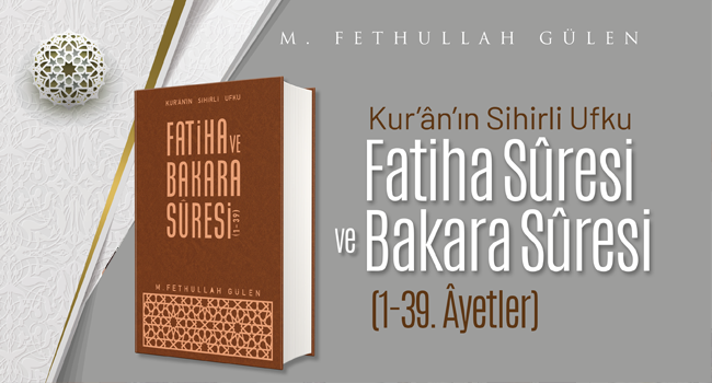 1695_fatiha_suresi kopya