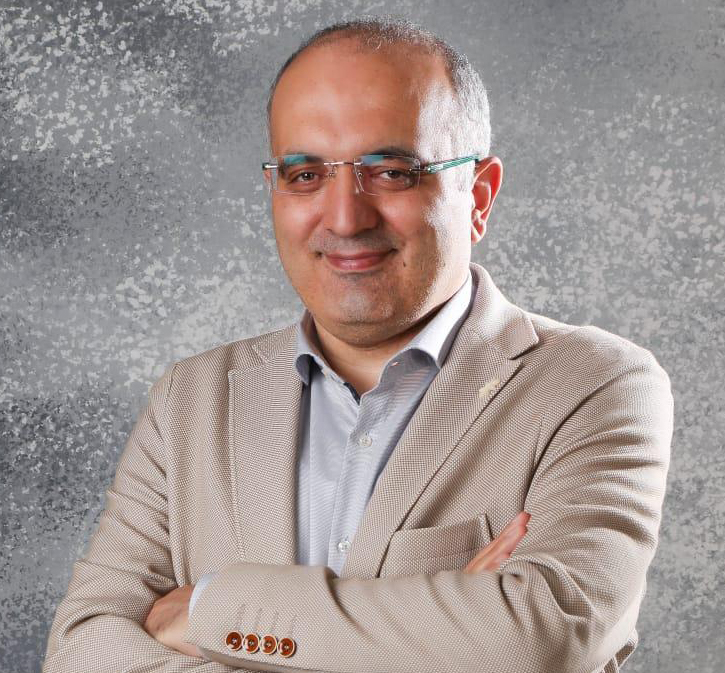 Adem Doğan-2
